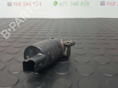Washer pump PEUGEOT 107 (PM_, PN_) 1.0 | BP14528657E24 