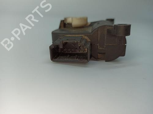 Electronic module AUDI A6 C6 (4F2) 3.0 TDI quattro | BP10264560M83 