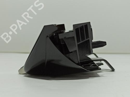 Switch PEUGEOT 2008 II (UD_, US_, UY_, UJ_, UR_, UC_) 1.2 PureTech 130 (USHNS, URHNS) | BP12849276I30 