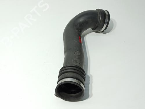 Pipe MERCEDES-BENZ S-CLASS (W220) S 400 CDI (220.028, 220.128) | BP22708620M125 