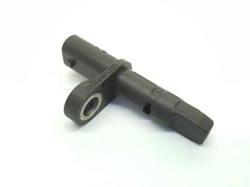 Electronic sensor DS DS 7 Crossback (J4_, JR_, JC_)  | BP14539425M84
