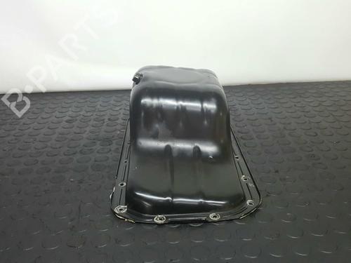 Oliebundkar KIA PICANTO I (SA) 1.1 | BP14541462M115 