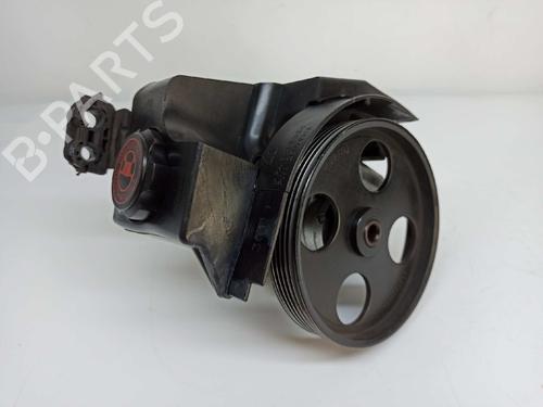 Steering pump PEUGEOT 206 Hatchback (2A/C) | BP9965904M99