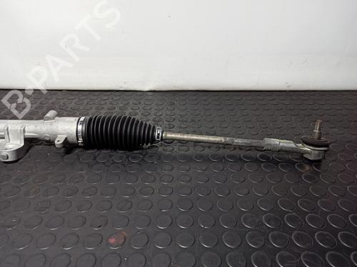 Steering rack MITSUBISHI OUTLANDER III (GG_W, GF_W, ZJ, ZL, ZK) 2.2 Di-D (GF6W) | BP16388592M22 