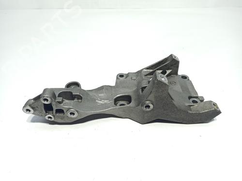 Support SEAT IBIZA III (6L1) 1.4 TDI | BP16860360C155 