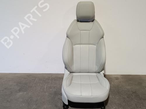 Used Right front seat LAND ROVER RANGE ROVER EVOQUE (L538) 2.0 D 4x4 (180 hp) 21052336