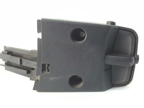 Switch FORD KUGA I | BP14538403I30 - Image 2