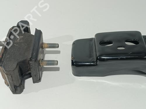 BP28028020M89 main image