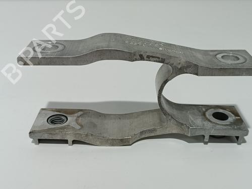 Engine mount VOLVO V90 II Estate (235) B4 Mild-Hybrid AWD | BP17687486M89 