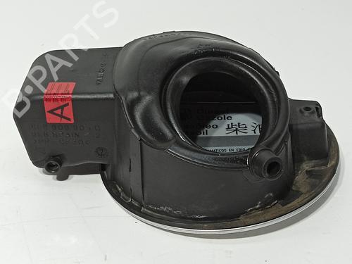 Fuel flap SEAT IBIZA III (6L1) 1.9 SDI | BP29551811C131