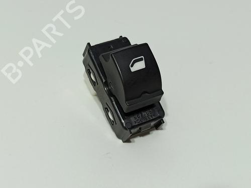 BP21583860I26 main image