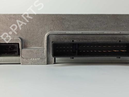 Andre AUDI A6 C6 (4F2) 4.2 FSI quattro | BP14542778O1