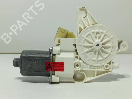 Right front window motor MERCEDES-BENZ M-CLASS (W164)  | BP15136072E20 