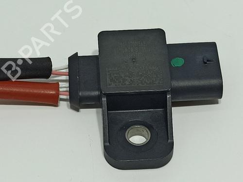 Elektronisk sensor NISSAN QASHQAI II (J11, J11_) 1.3 DIG-T | BP14544324M84 