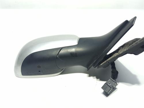 Right mirror AUDI A3 (8L1) 1.9 TDI | BP11747682C27 