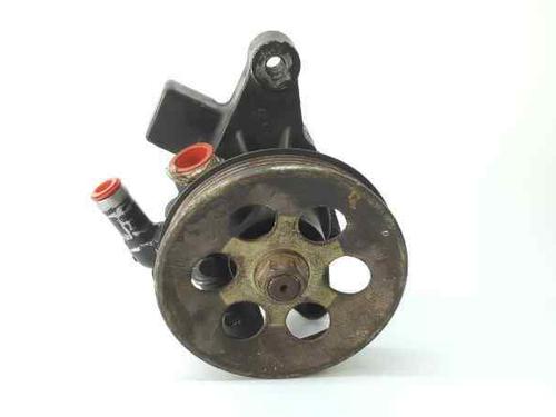 Used Steering pump HONDA CIVIC V Coupe (EJ) [1993-1996]  4390462