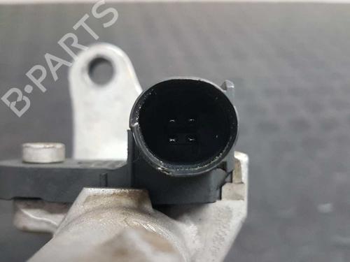 Brake master cylinder SEAT IBIZA IV (6J5, 6P1) 1.6 TDI | BP2728982M77 