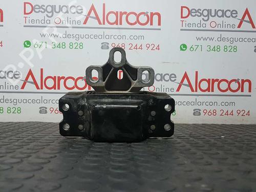 Support VW TOURAN (1T1, 1T2) 2.0 TDI | BP14530018C155
