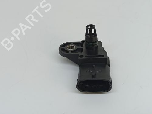 Capteur électronique OPEL ASTRA H GTC (A04) 1.9 CDTi (L08) | BP10320606M84