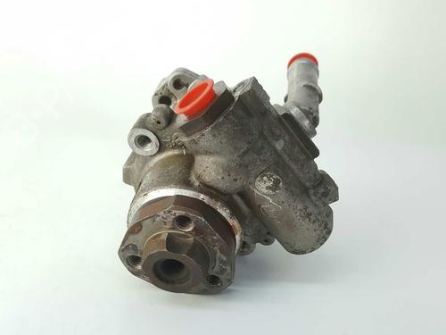 Steering pump SEAT CORDOBA (6K2)  | BP7981596M99 