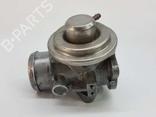 Egr VW BORA I (1J2) 1.9 TDI | BP6795049M69