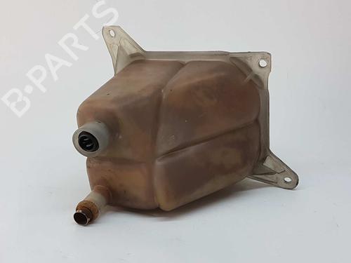 Expansion tank AUDI 80 B4 Saloon (8C2) 1.9 TDI | BP5578150C120