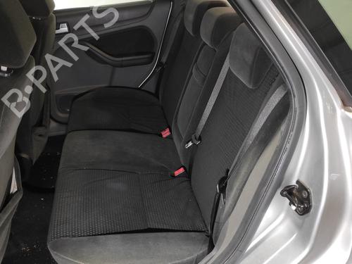 rear-seat-ford-focus-ii-da_-hcp-dp-2004-2005-2006-2007-2008-2009-2010-2011-2012-2013-24303000 main image