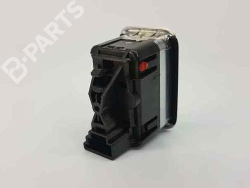 Right rear window switch MERCEDES-BENZ E-CLASS (W212) E 220 CDI / BlueTEC (212.001, 212.002) | BP6530748I28 