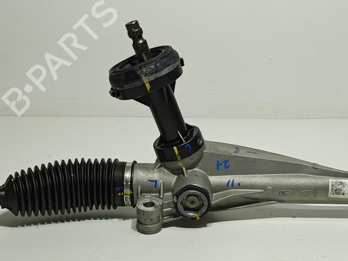 Steering rack HYUNDAI i20 III (BC3, BI3) 1.0 T-GDI hybrid 48V | BP29963832M22