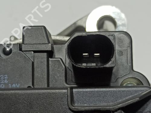 Lichtmaschine ROVER 45 I Hatchback (RT) 1.6 | BP23412962M7