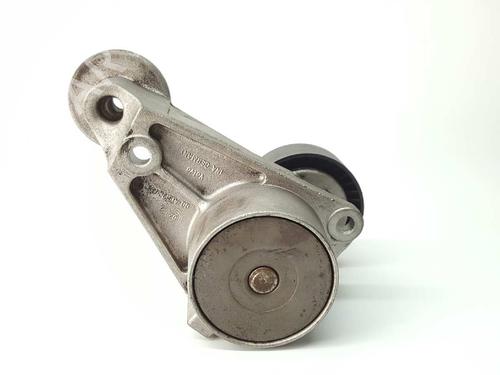 Annen VOLVO S60 I (384) D5 | BP14533970O1