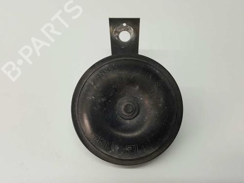 BP14532954E13 main image