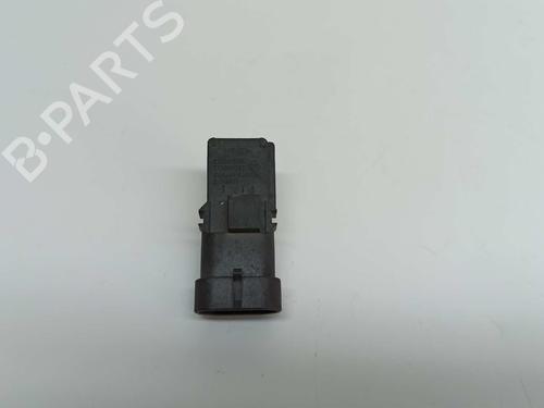 BP8749744M84 main image