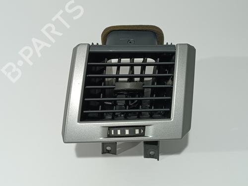 BP17674508I21 main image