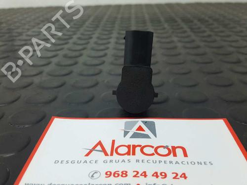 Electronic module CITROËN C5 III (RD_) 2.7 HDi (RDUHZJ) | BP10263006M83