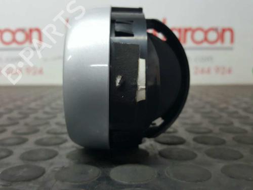 Air vent MINI MINI (R50, R53) One D | BP11639118I21