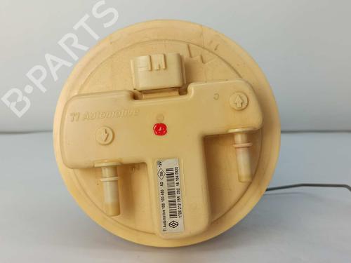 Fuel pump RENAULT CLIO IV Grandtour (KH_) 1.5 dCi 90 (KHN3, KHN4) | BP10380939M76