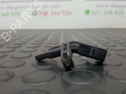 Other VW PASSAT B6 Variant (3C5) 1.9 TDI | BP14531056O1 
