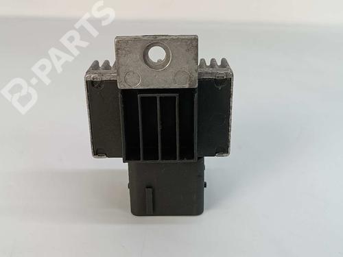 Elektronisk modul NISSAN QASHQAI / QASHQAI +2 I (J10, NJ10, JJ10E) 1.5 dCi | BP10096375M83 