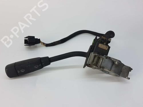 BP6052135I23 main image