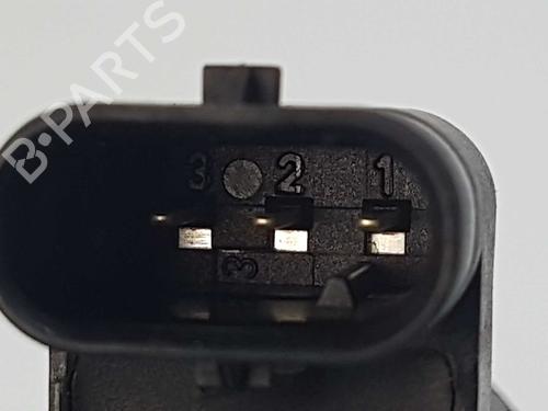 Electronic module BMW X6 (E71, E72) xDrive 35 d | BP10264671M83 