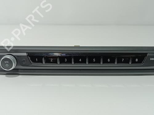 BP24118915I30 main image