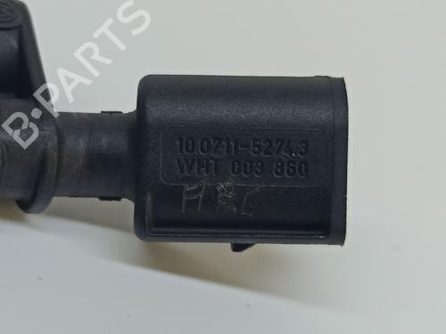 Electronic sensor VW GOLF VII (5G1, BQ1, BE1, BE2) 1.0 TSI | BP14541379M84