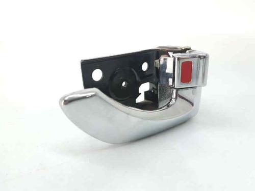 Rear right interior door handle HYUNDAI SANTA FÉ I (SM) 2.0 CRDi | BP3733334I16 