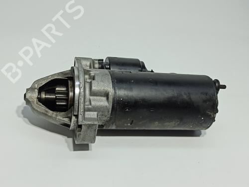 Starter MERCEDES-BENZ 124 Saloon (W124) 300 E | BP16030001M8 