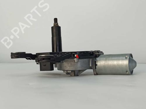 Rear wiper motor VW GOLF VII (5G1, BQ1, BE1, BE2) 1.6 TDI | BP10067553M102