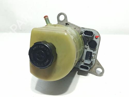 Steering pump FORD FOCUS II (DA_, HCP, DP) 1.6 TDCi | BP11755584M99 