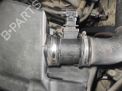 BP30189655M95 main image