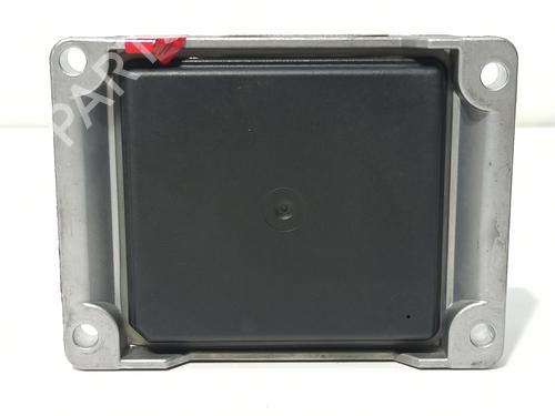Engine control unit (ECU) FIAT STILO (192_) 1.4 16V (192AXH1B, 192BXH1B) | BP27373668M57