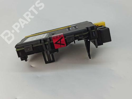 Lights ECU VW GOLF V (1K1) 2.0 TDI 4motion | BP10708828M55 